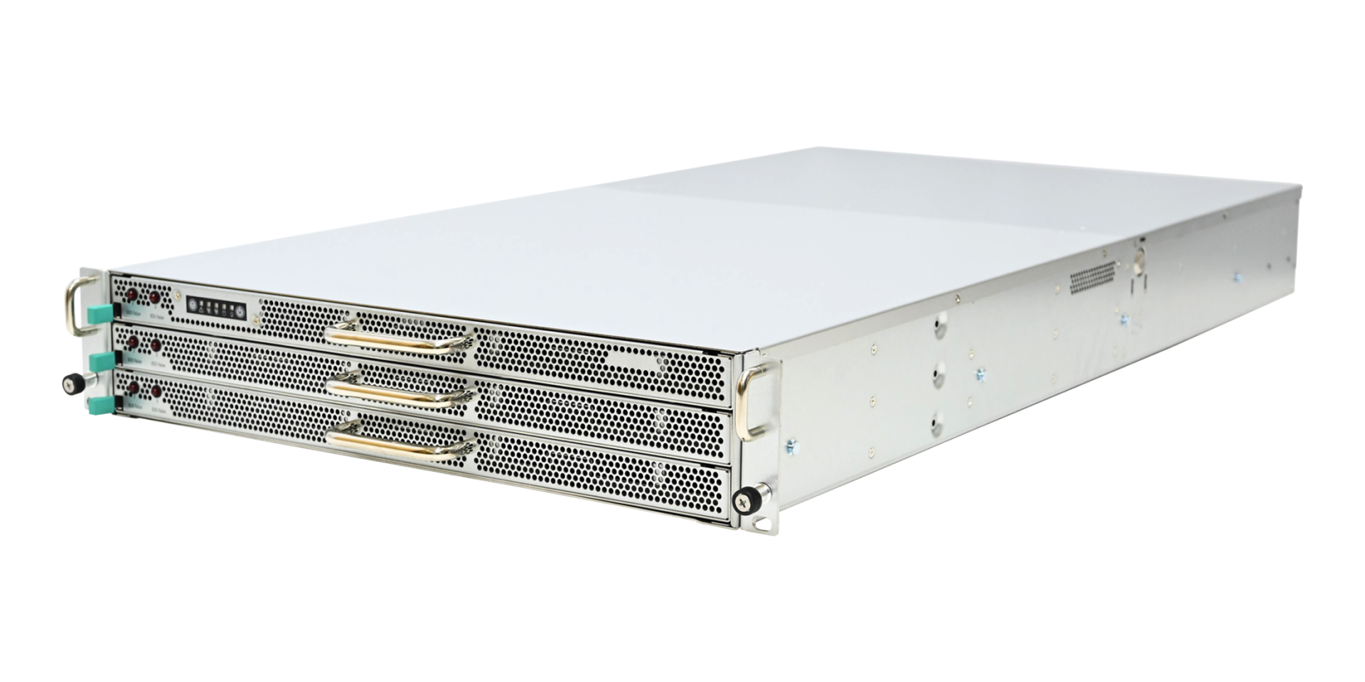 SB204-ZL_Front 45